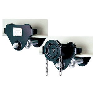 Equipamiento de taller archivos | Metalco Prolians