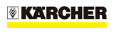 logo_11