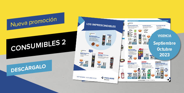 banner-consumibles2