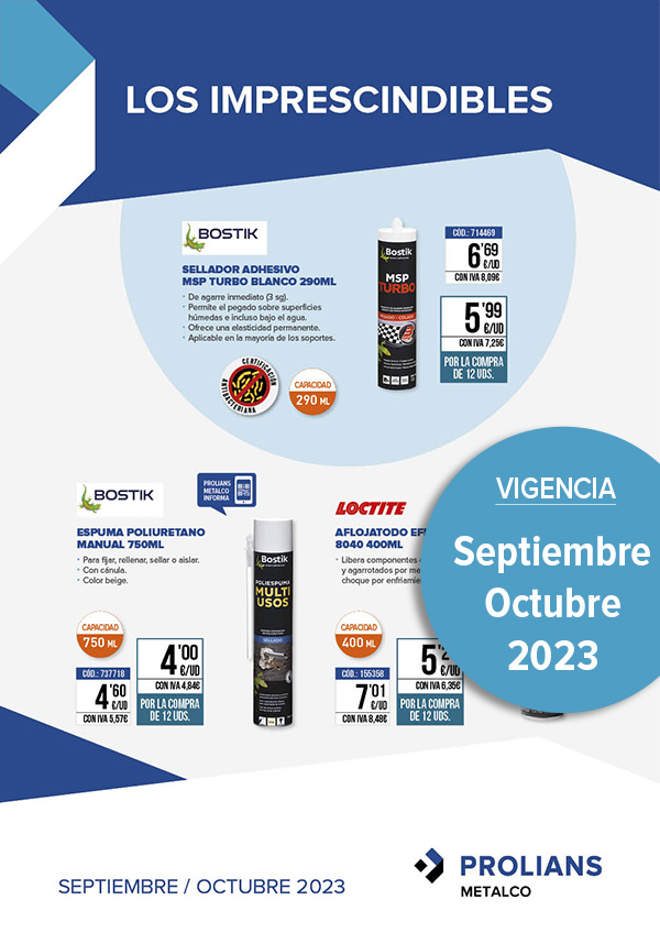 portada-consumibles2