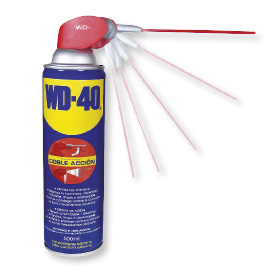 spray-multiusos-wd40