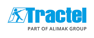 Tractel-Logo-Tagline-RGB Tractel-Logo-Tagline-RGB