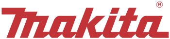 makita-logo makita-logo