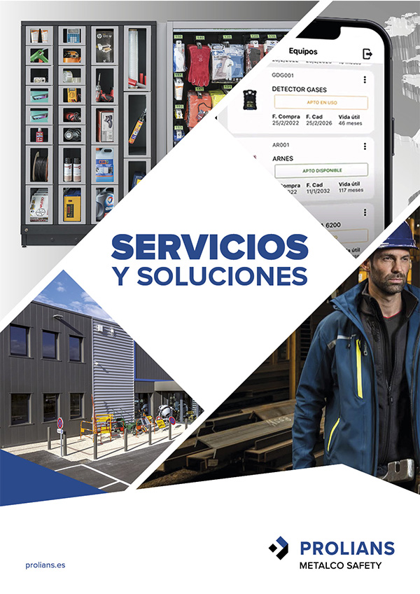 portada-servicios-soluciones