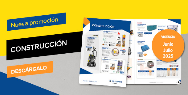 banner-construccion