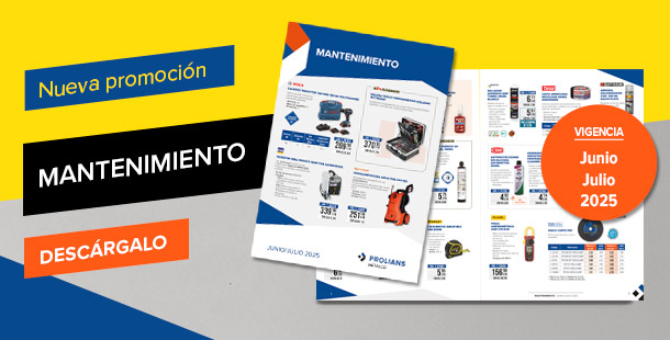 banner-mantenimiento