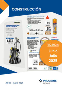 portada-construccion