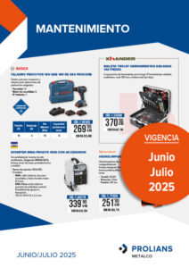 portada-mantenimiento