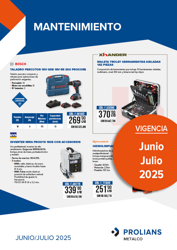 portada-mantenimiento