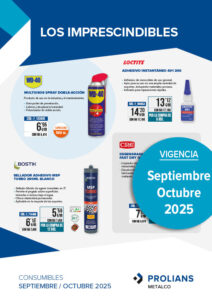 portada Consumibles2-2025