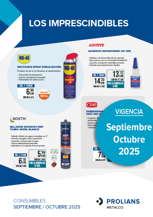 portada Consumibles2-2025
