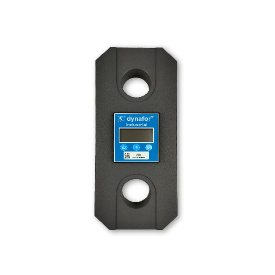 Dinamometro_industrial_dynafor Dinamometro industrial dynafor