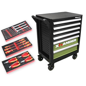 carro-6-cajones-con-composicion-24-herramientas