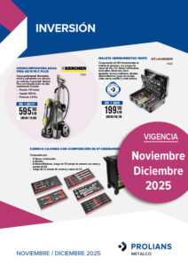 portada-inversion-2025