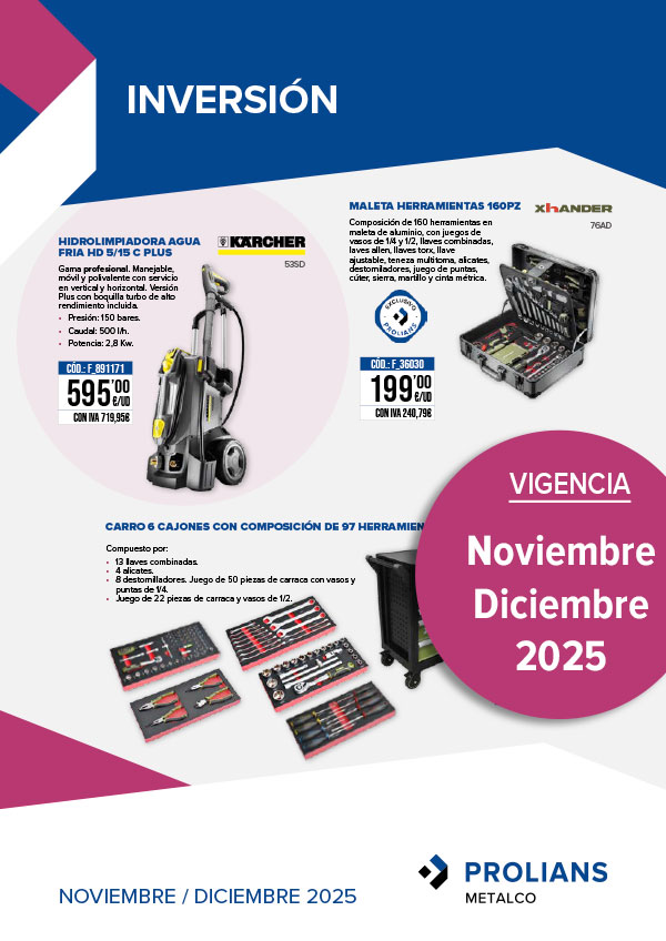 portada-inversion-2025 portada-inversion-2025