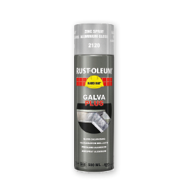 Aerosol-galvanizador-2120--galva-plata-500ml Aerosol galvanizador 2120 galva-plata 500ml