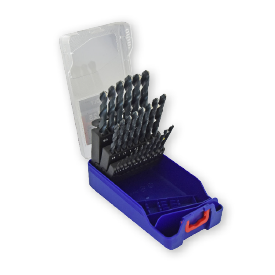 Juego-de-brocas-DIN-338-HSS Juego de brocas DIN 338 HSS