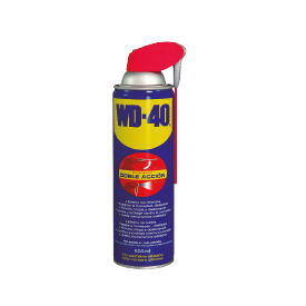 MULTIUSOS-SPRAY-DOBLE-ACCIÓN-500ML Multiusos spray doble-acción 500ml