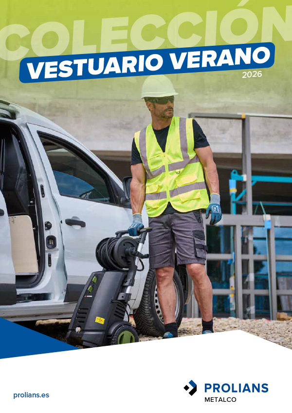 Promo-activa-banner-epi-verano-2026