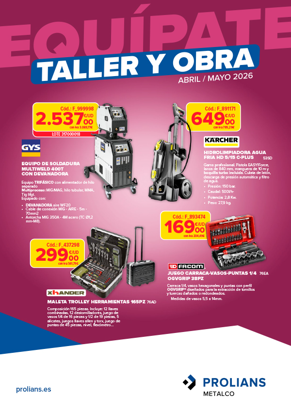 Portada-equipate-2026 Portada-equipate-2026