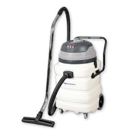 aspirador-kra776-3600w-90l- aspirador-kra776-3600w-90l-