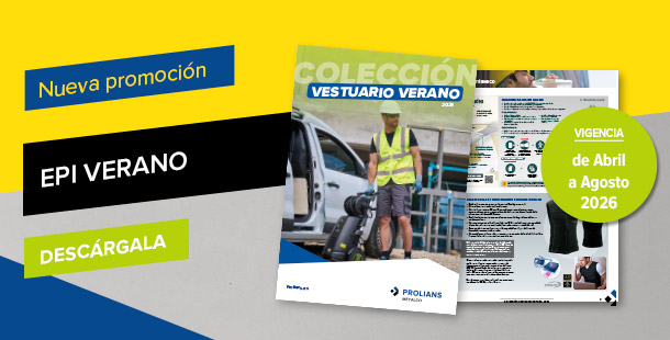 banner-epi-verano-2026