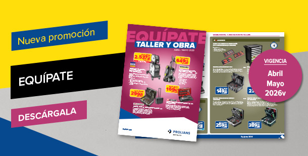 banner-equipate-2026 banner-equipate-2026