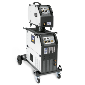 equipo-de-soldadura--multiweld-400t--con-devanadora equipo-de-soldadura--multiweld-400t--con-devanadora