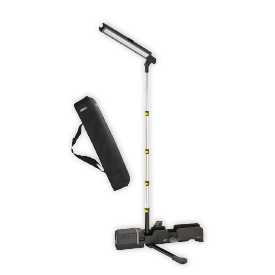 foco-con-trípode-multi-bateria-18-v-7700-lm-ip54 foco-con-trípode-multi-bateria-18-v-7700-lm-ip54