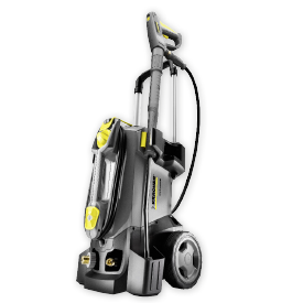 hidrolimpiadora agua fria hd 5:15 c-plus hidrolimpiadora agua fria hd 5:15 c-plus