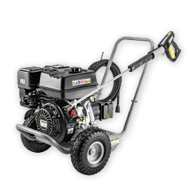 hidrolimpiadora agua fria hd 5:15 c-plus hidrolimpiadora agua fria hd 5:15 c-plus