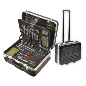 maleta-trolley-herramientas-165pz maleta-trolley-herramientas-165pz