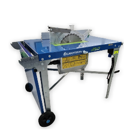 tronzadora-eurotron-smart-350-230v tronzadora-eurotron-smart-350-230v