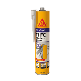 MASILLA-POLIURETANO-SIKAFLEX-11FC+-300ML