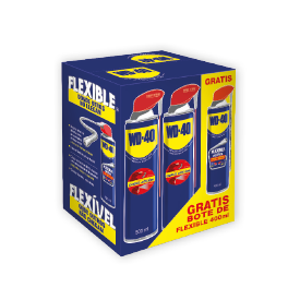 MULTIUSOS-DOBLE-ACCION-500ML-PROMO-5-+-1-400ML-BOQUILLA-FLEXIBLE-