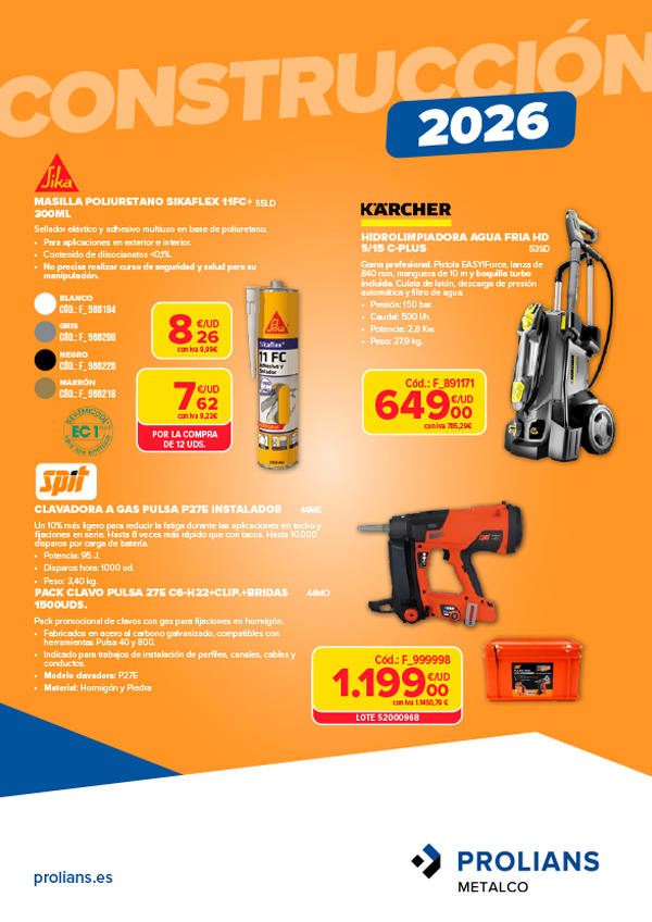 Promo-activa-construccion-2026 construccion-2026