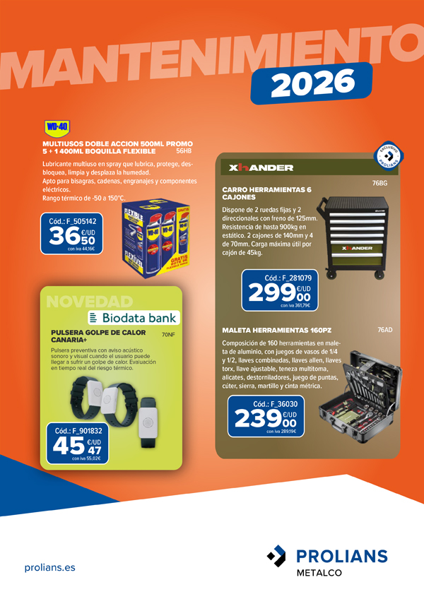 Promo-activa-mantenimiento-2026 mantenimiento-2026