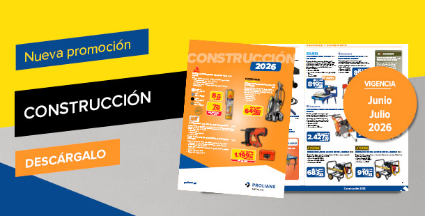 Slider-construccion-2026