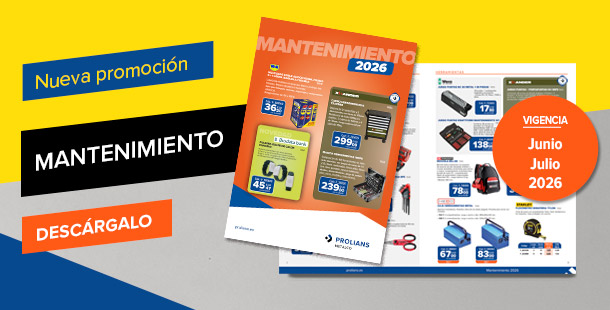 Slider-mantenimmiento-2026 mantenimiento-2026
