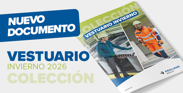 Banner web EPI Vestuario invierno 2026