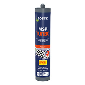 Bostik_sellador adhesivo MSP Turbo 290 ml blanco_55LJ