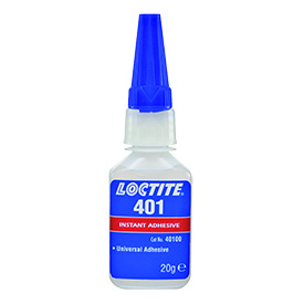 Loctite_Adhesivo instantaneo 401 20g_55BH copia