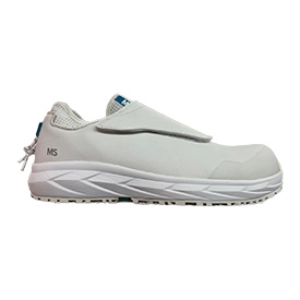 MS_Zapato S2 SR Confort blanco_70EA