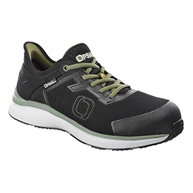 Opsial_Zapato S1PL Step Viper ESD_70EA