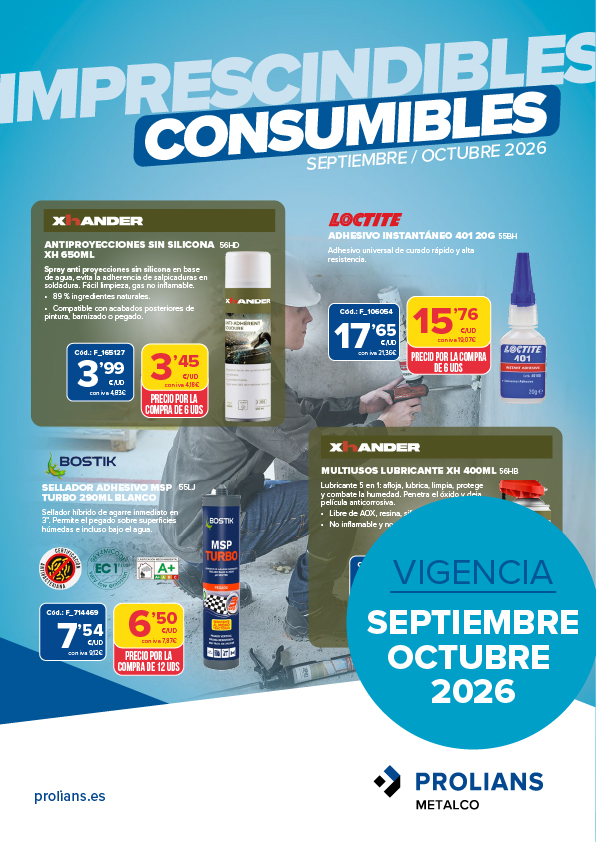 -Portada Consumibles set-oct-2026
