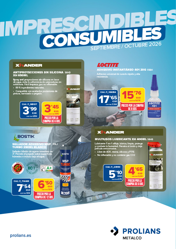 -Portada Consumibles set-oct-2026