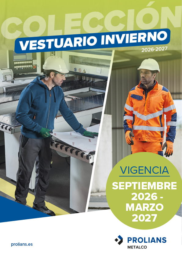 Portada EPI invierno 2026