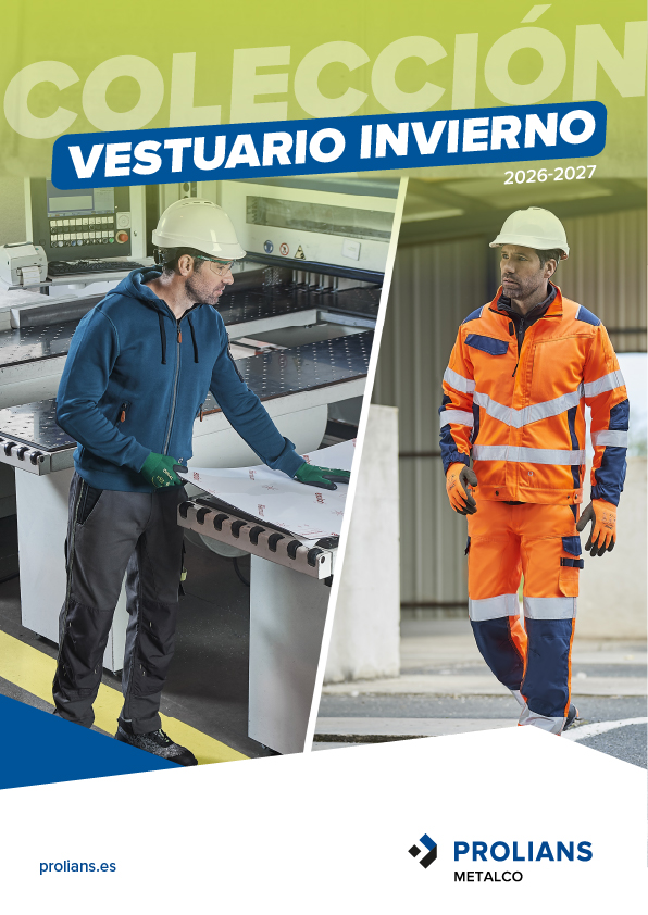 Portada EPI invierno 2026