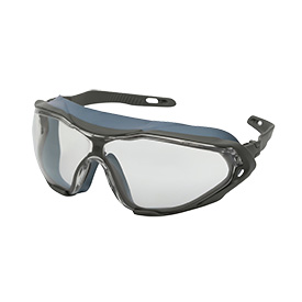 Sedra_Gafas incoloras PC patilla y banda_70AC