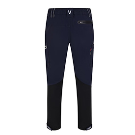 Velilla_Pantalon mezcla elástico 103035X 230 g_70GA